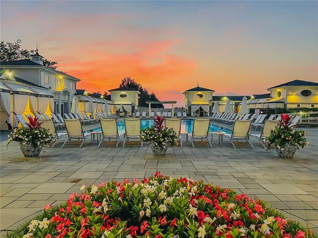 1 Tower Drive 406, Portsmouth, RI 02871