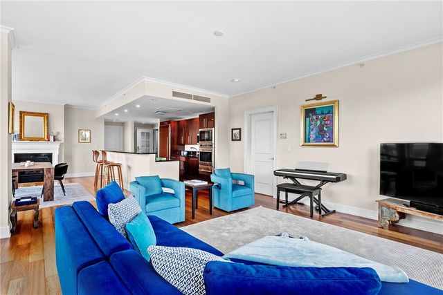 1 Tower Drive 406, Portsmouth, RI 02871