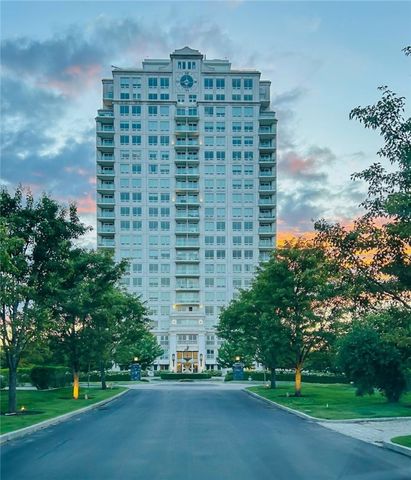 1 Tower Drive 406, Portsmouth, RI 02871