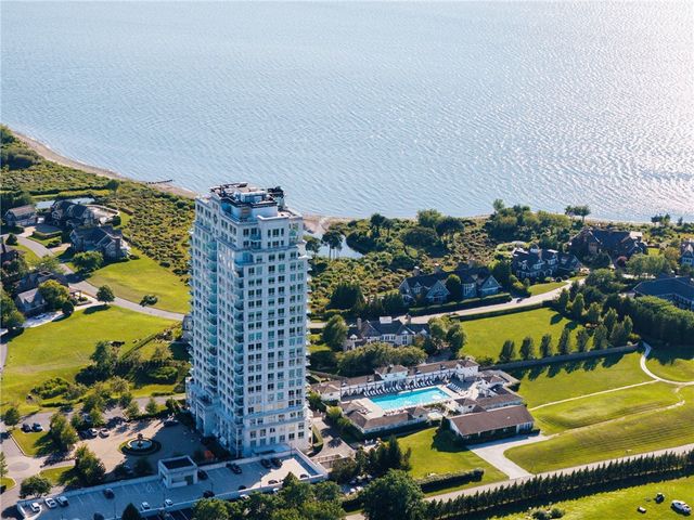1 Tower Drive 406, Portsmouth, RI 02871
