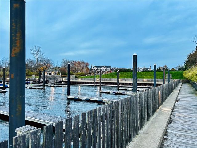 1 Tower Drive 406, Portsmouth, RI 02871