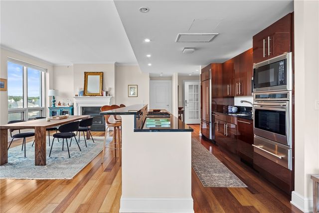 1 Tower Drive 406, Portsmouth, RI 02871