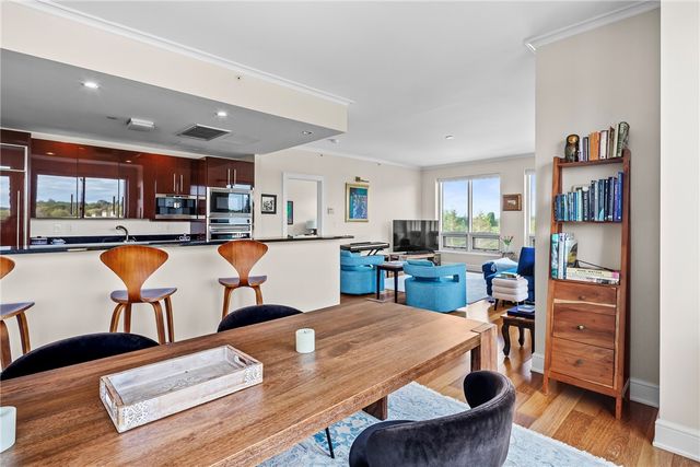 1 Tower Drive 406, Portsmouth, RI 02871