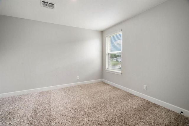 12013 SW 30th Street, Yukon, OK 73099