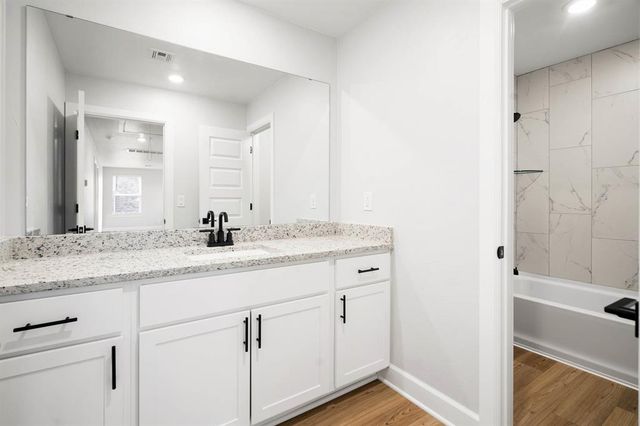 12013 SW 30th Street, Yukon, OK 73099