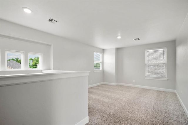 12013 SW 30th Street, Yukon, OK 73099