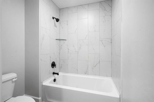 12013 SW 30th Street, Yukon, OK 73099