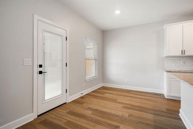 12013 SW 30th Street, Yukon, OK 73099