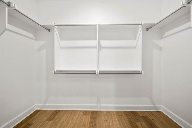 12013 SW 30th Street, Yukon, OK 73099