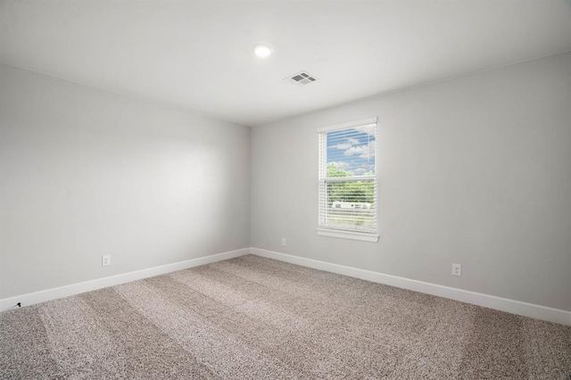 12013 SW 30th Street, Yukon, OK 73099