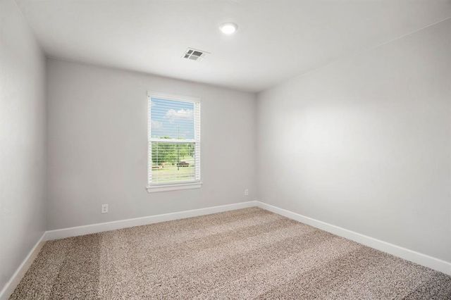 12013 SW 30th Street, Yukon, OK 73099