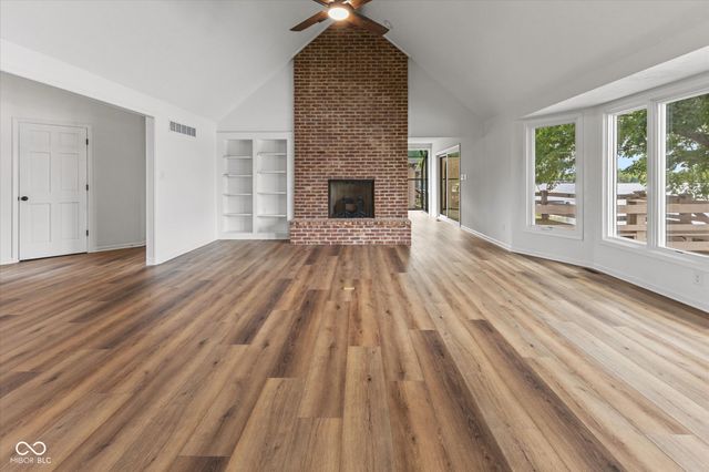 103 Edgewater Drive, Noblesville, IN 46062