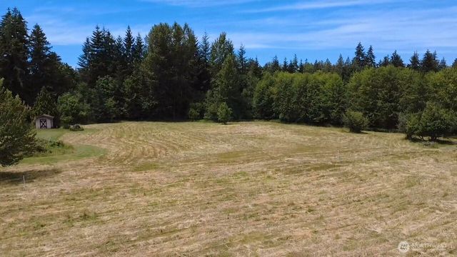 5142 Palermo Rosa Lane SW, Olympia, WA 98512