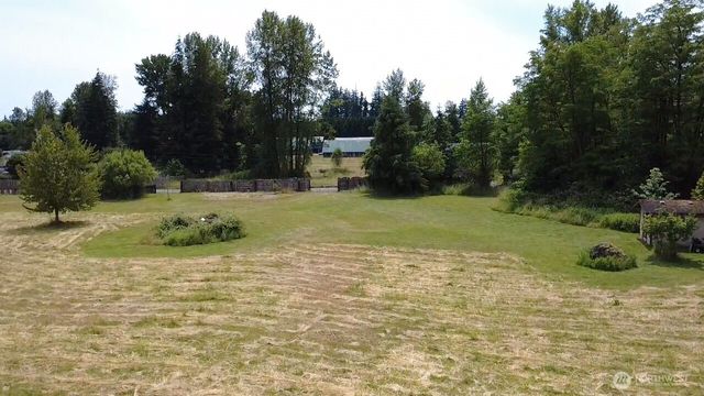 5142 Palermo Rosa Lane SW, Olympia, WA 98512