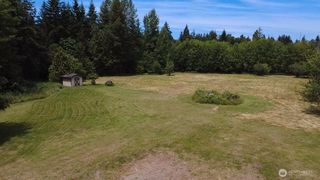 5142 Palermo Rosa Lane SW, Olympia, WA 98512