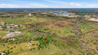 4001 Zoo Lane, Brenham, TX 77833