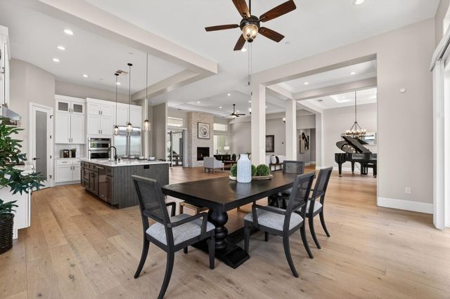 2020 Swingle Rd, Folsom, CA 95630