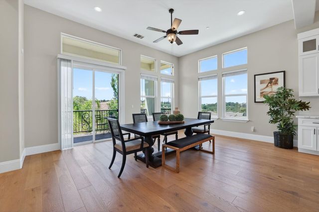 2020 Swingle Rd, Folsom, CA 95630