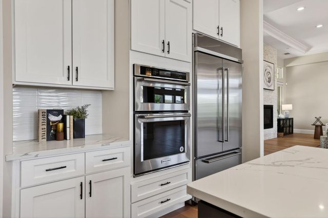 2020 Swingle Rd, Folsom, CA 95630