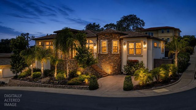 2020 Swingle Rd, Folsom, CA 95630
