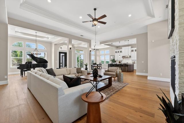 2020 Swingle Rd, Folsom, CA 95630
