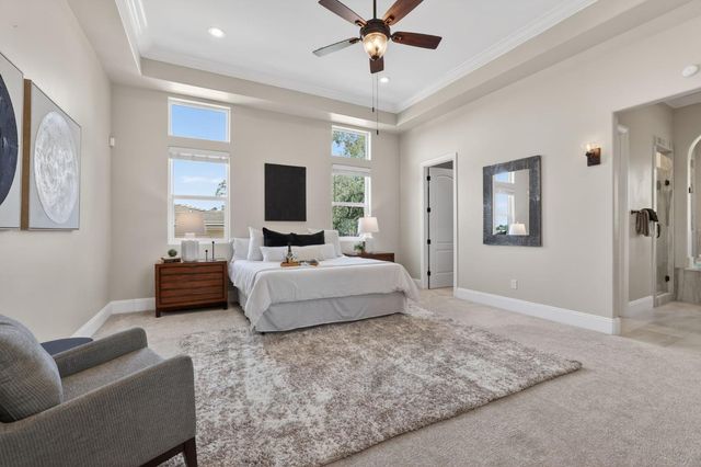 2020 Swingle Rd, Folsom, CA 95630