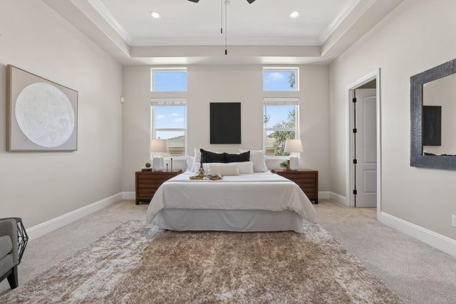 2020 Swingle Rd, Folsom, CA 95630