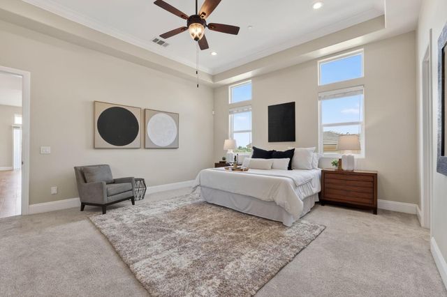 2020 Swingle Rd, Folsom, CA 95630