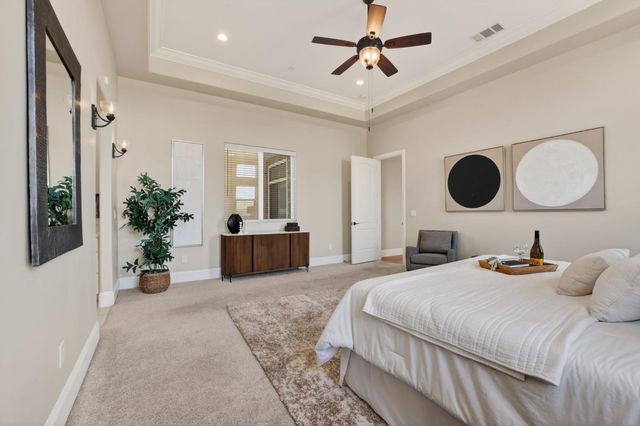 2020 Swingle Rd, Folsom, CA 95630
