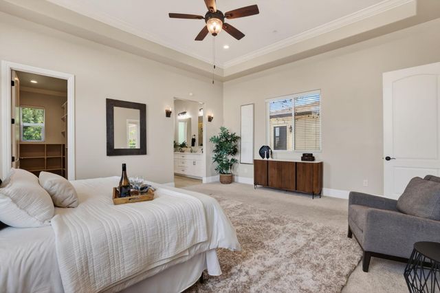 2020 Swingle Rd, Folsom, CA 95630