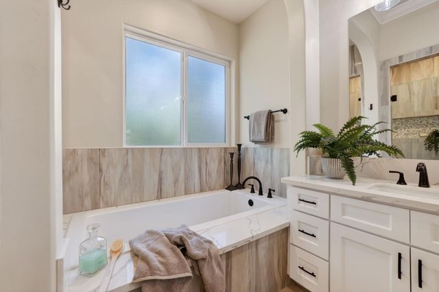 2020 Swingle Rd, Folsom, CA 95630
