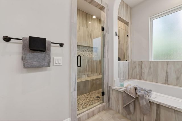 2020 Swingle Rd, Folsom, CA 95630