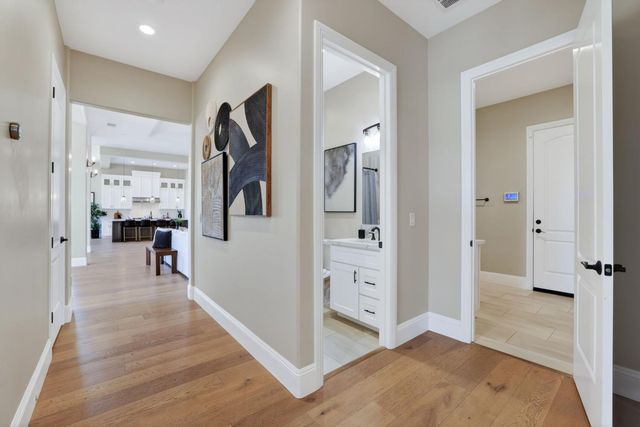 2020 Swingle Rd, Folsom, CA 95630