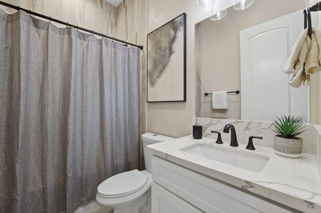 2020 Swingle Rd, Folsom, CA 95630