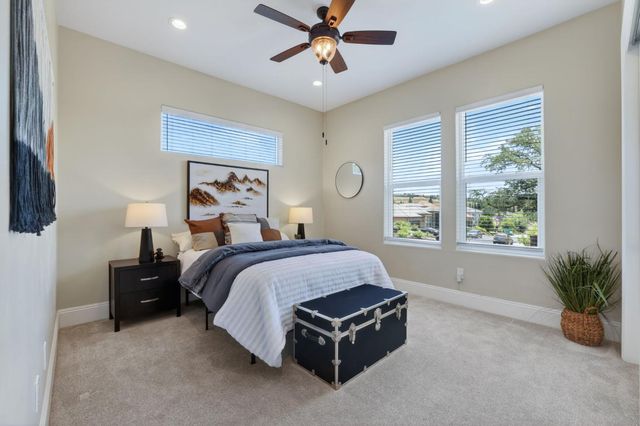2020 Swingle Rd, Folsom, CA 95630