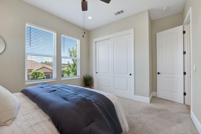 2020 Swingle Rd, Folsom, CA 95630