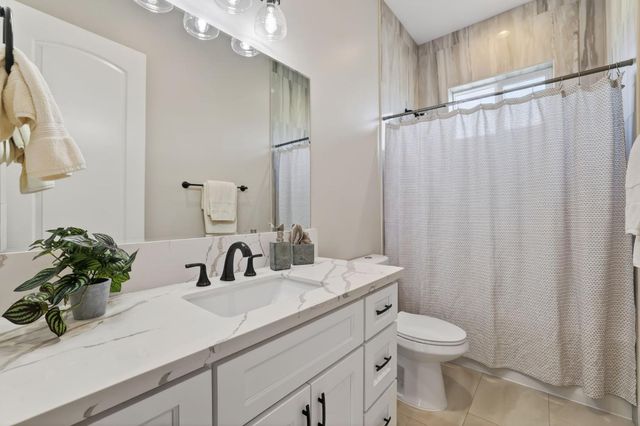 2020 Swingle Rd, Folsom, CA 95630