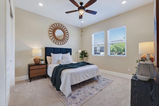 2020 Swingle Rd, Folsom, CA 95630