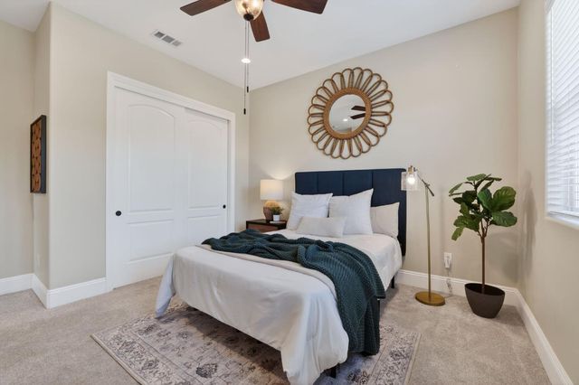 2020 Swingle Rd, Folsom, CA 95630