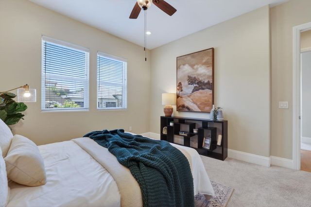 2020 Swingle Rd, Folsom, CA 95630