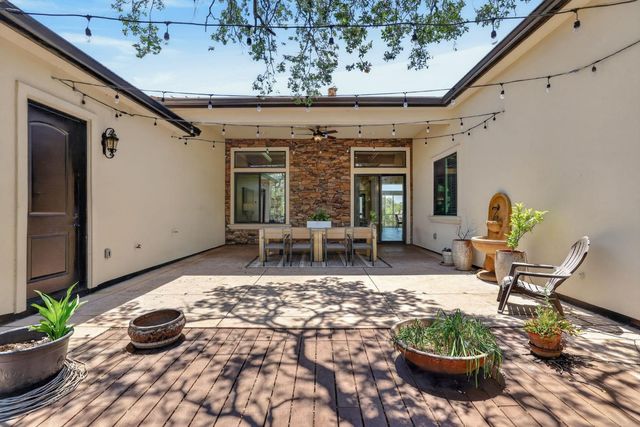2020 Swingle Rd, Folsom, CA 95630