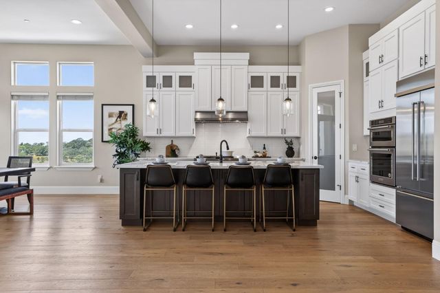 2020 Swingle Rd, Folsom, CA 95630