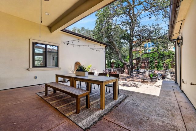 2020 Swingle Rd, Folsom, CA 95630