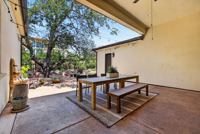 2020 Swingle Rd, Folsom, CA 95630