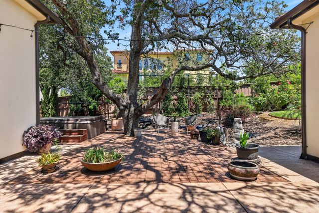 2020 Swingle Rd, Folsom, CA 95630