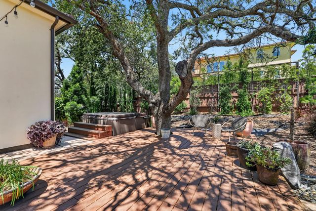 2020 Swingle Rd, Folsom, CA 95630