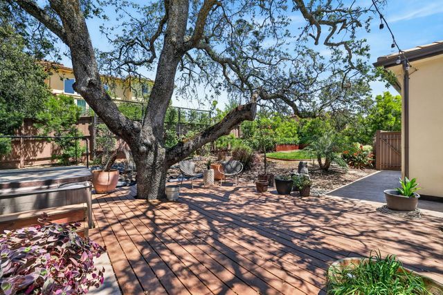 2020 Swingle Rd, Folsom, CA 95630