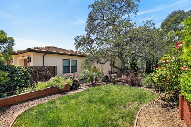 2020 Swingle Rd, Folsom, CA 95630