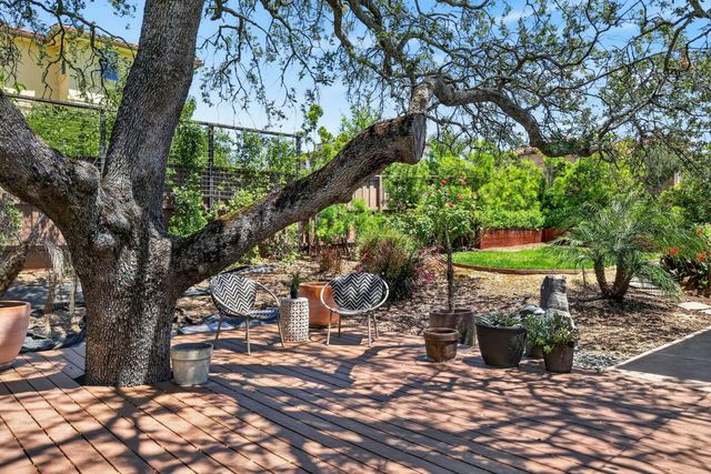 2020 Swingle Rd, Folsom, CA 95630