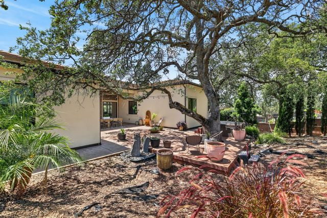2020 Swingle Rd, Folsom, CA 95630